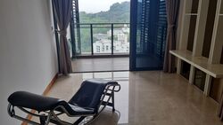 The Hillier (D23), Apartment #401335041